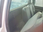 Chevrolet Silverado 2003
