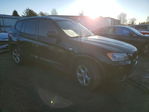 BMW X3 2011