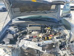 Subaru Forester 2007