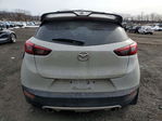 Mazda CX-3 2017