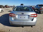 Subaru Impreza 2020
