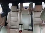 Ford Explorer 2011