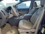 Ford Edge 2008