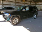 Jeep Cherokee 2018
