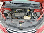 Buick Encore 2019