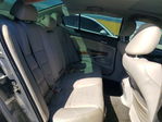 Honda Accord 2012