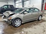 Honda Civic 2008