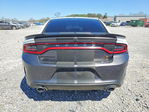 Dodge Charger 2021