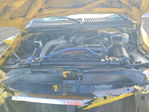 Ford F350 2006
