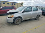 Toyota Echo 2001