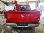 RAM 1500 2020