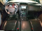Ford Explorer 2010