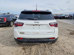Jeep Compass 2023