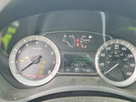 Nissan Sentra 2015
