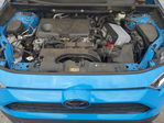 Toyota RAV 4 2021