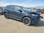 Ford Edge 2024