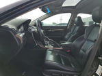 Acura TL 2013