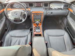 Kia Amanti 2004
