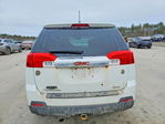 GMC Terrain 2015