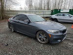 BMW M2 2014