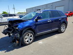 Ford Edge 2011