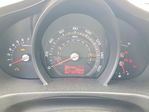 Kia Sportage 2014