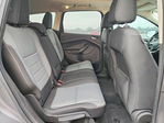 Ford Escape 2013