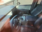 Tesla Cybertruck 2025