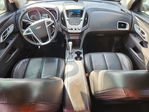 Chevrolet Equinox 2012