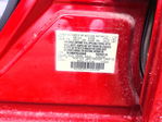 Nissan Sentra 2012