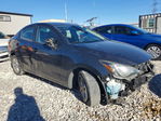 Scion iA 2016