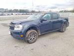 Ford Maverick 2023