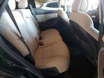 Hyundai Santa Fe 2017