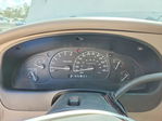 Ford Explorer 1998