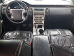 Ford Flex 2009