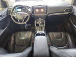Ford Edge 2017