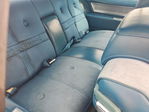 Cadillac  1971