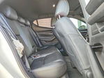 Mazda 3 2024