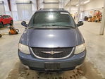 Chrysler Voyager 2001