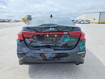 Kia Forte 2020
