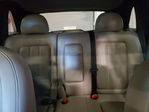 Chevrolet Captiva 2012