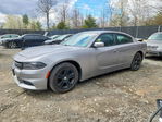 Dodge Charger 2016