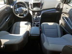 Ford Escape 2016