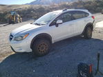 Subaru XV 2014