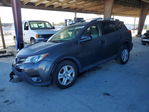 Toyota RAV 4 2013
