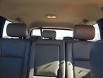 Toyota Sequoia 2016
