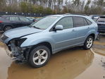 Lexus RX 2007