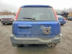 Honda CR-V 1997