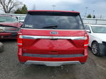 Ford Expedition 2020