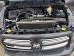 RAM 1500 2015